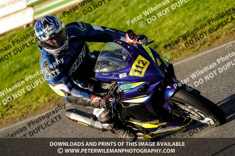 enduro digital images;event digital images;eventdigitalimages;mallory park;mallory park photographs;mallory park trackday;mallory park trackday photographs;no limits trackdays;peter wileman photography;racing digital images;trackday digital images;trackday photos